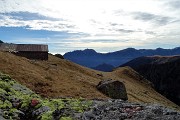 54 Alla Baita Mincucco (1840 m)